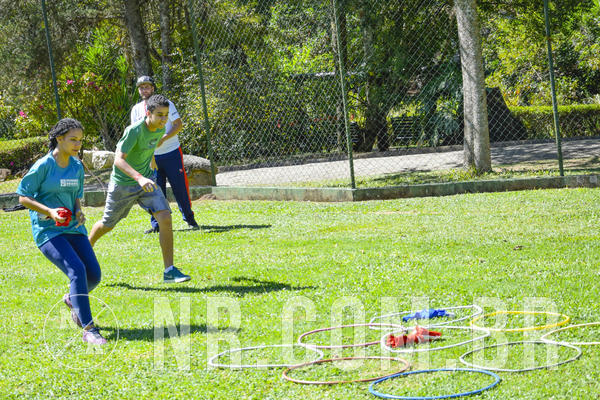 Buy your photos of the eventNR FUN - 05 A 09/09/18 on Fotop