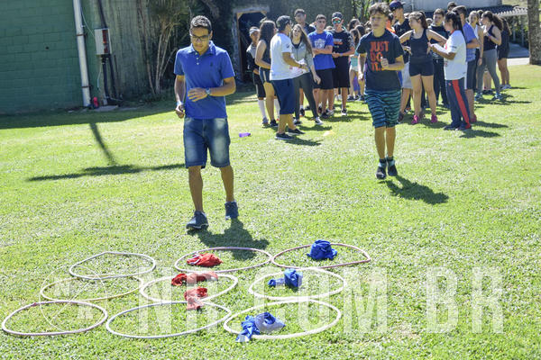 Buy your photos of the eventNR FUN - 05 A 09/09/18 on Fotop