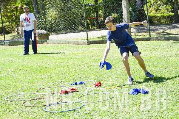 Buy your photos of the eventNR FUN - 05 A 09/09/18 on Fotop