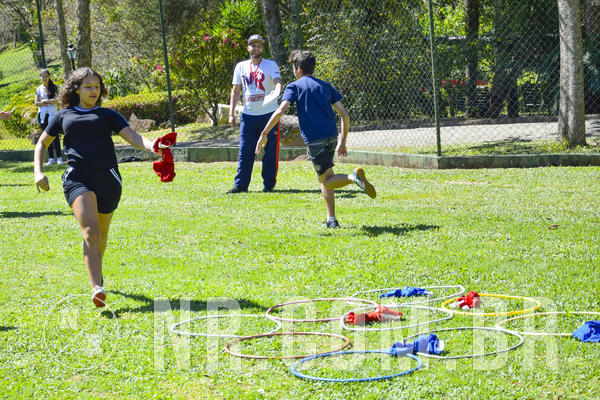 Buy your photos of the eventNR FUN - 05 A 09/09/18 on Fotop