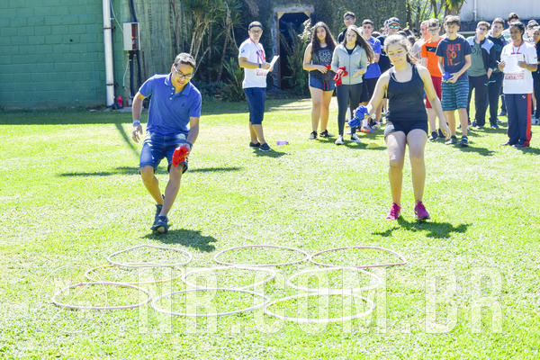 Buy your photos of the eventNR FUN - 05 A 09/09/18 on Fotop