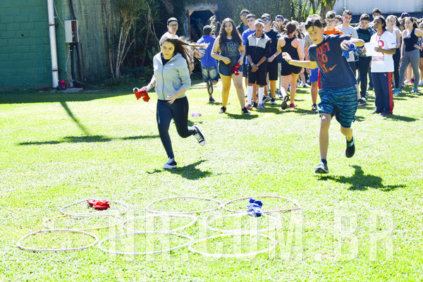 Buy your photos of the eventNR FUN - 05 A 09/09/18 on Fotop