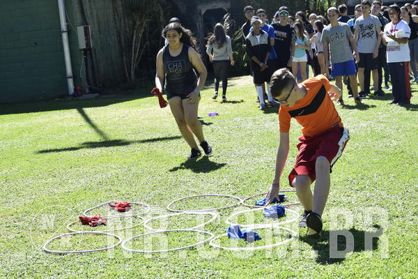 Buy your photos of the eventNR FUN - 05 A 09/09/18 on Fotop