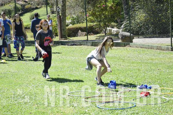 Buy your photos of the eventNR FUN - 05 A 09/09/18 on Fotop