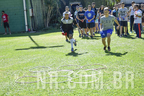 Buy your photos of the eventNR FUN - 05 A 09/09/18 on Fotop