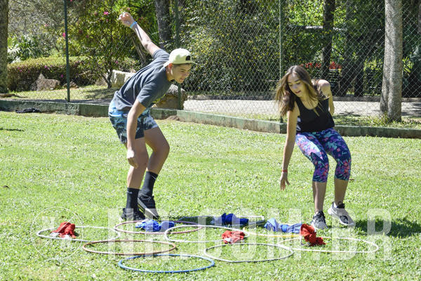 Buy your photos of the eventNR FUN - 05 A 09/09/18 on Fotop