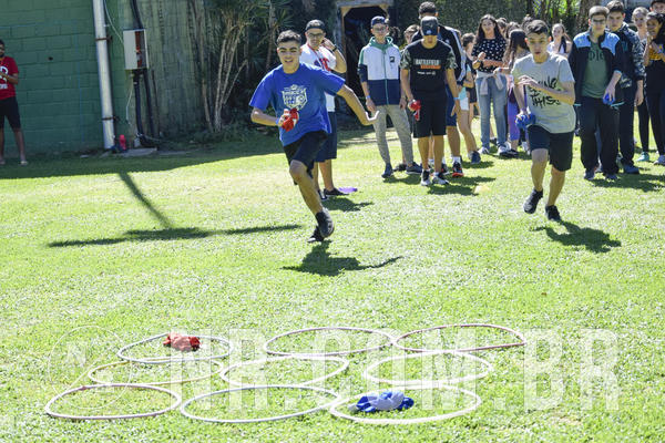 Buy your photos of the eventNR FUN - 05 A 09/09/18 on Fotop