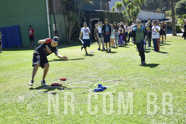 Buy your photos of the eventNR FUN - 05 A 09/09/18 on Fotop