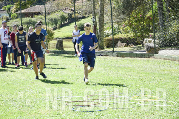 Buy your photos of the eventNR FUN - 05 A 09/09/18 on Fotop