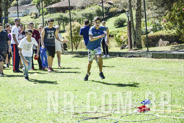 Buy your photos of the eventNR FUN - 05 A 09/09/18 on Fotop