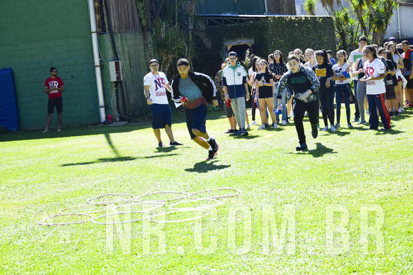 Buy your photos of the eventNR FUN - 05 A 09/09/18 on Fotop