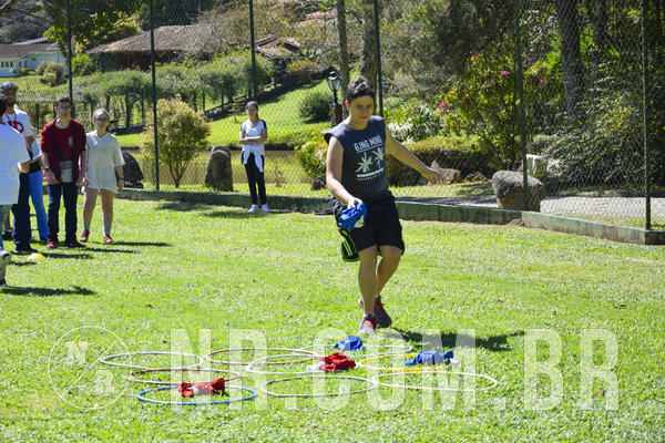 Buy your photos of the eventNR FUN - 05 A 09/09/18 on Fotop