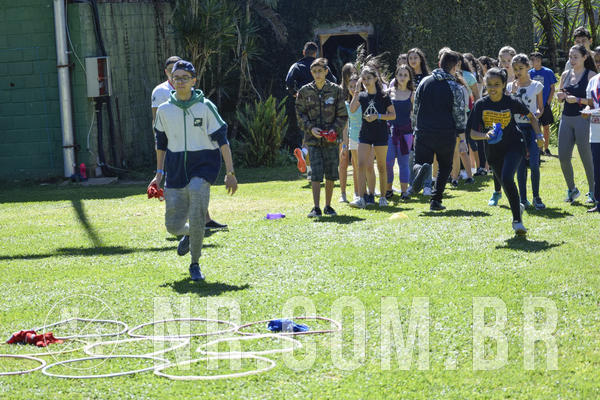 Buy your photos of the eventNR FUN - 05 A 09/09/18 on Fotop