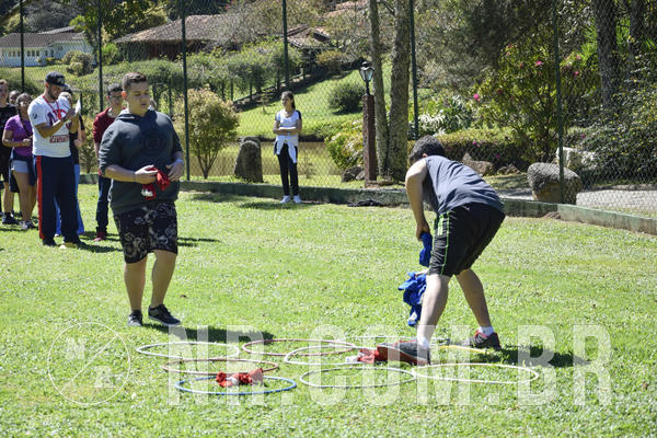 Buy your photos of the eventNR FUN - 05 A 09/09/18 on Fotop