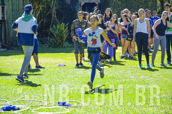 Buy your photos of the eventNR FUN - 05 A 09/09/18 on Fotop