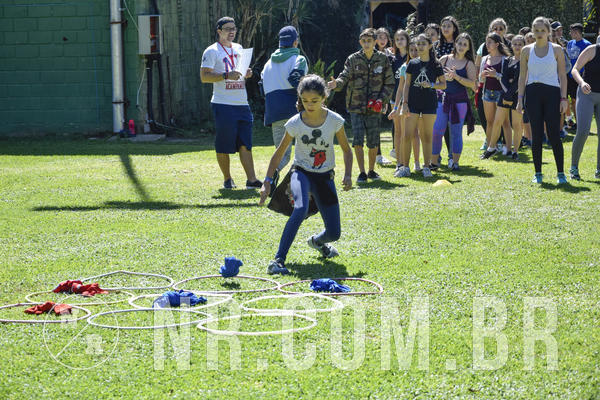 Buy your photos of the eventNR FUN - 05 A 09/09/18 on Fotop