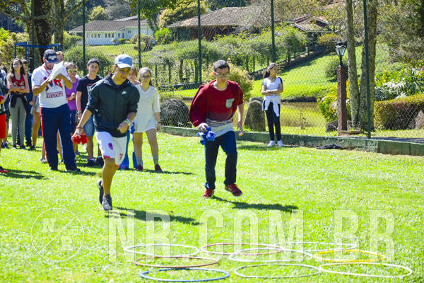 Buy your photos of the eventNR FUN - 05 A 09/09/18 on Fotop