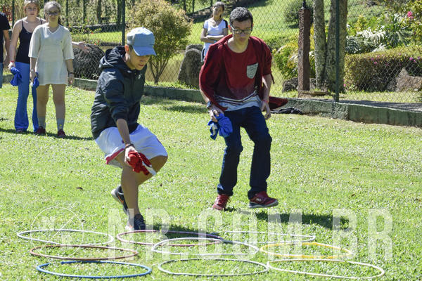 Buy your photos of the eventNR FUN - 05 A 09/09/18 on Fotop