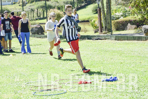 Buy your photos of the eventNR FUN - 05 A 09/09/18 on Fotop