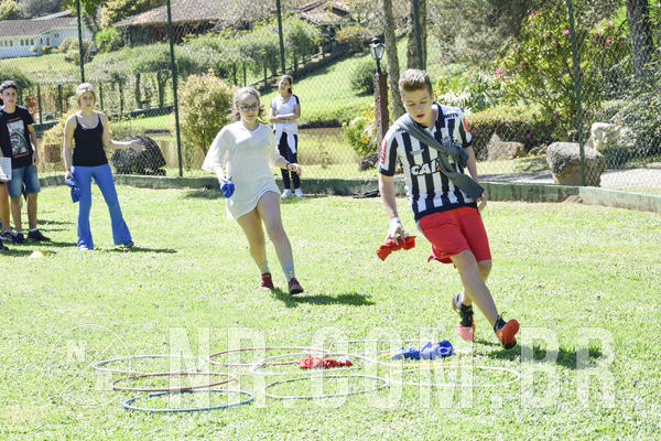 Buy your photos of the eventNR FUN - 05 A 09/09/18 on Fotop