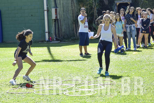 Buy your photos of the eventNR FUN - 05 A 09/09/18 on Fotop