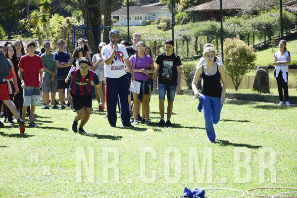 Buy your photos of the eventNR FUN - 05 A 09/09/18 on Fotop