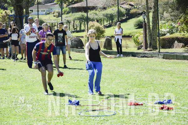 Buy your photos of the eventNR FUN - 05 A 09/09/18 on Fotop