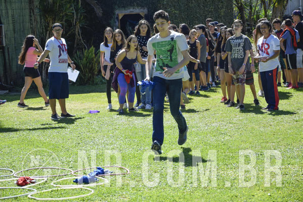 Buy your photos of the eventNR FUN - 05 A 09/09/18 on Fotop