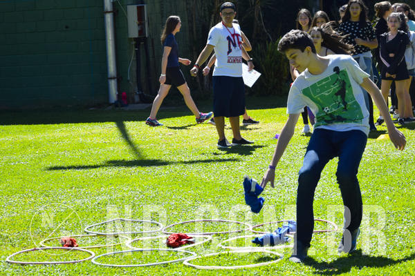 Buy your photos of the eventNR FUN - 05 A 09/09/18 on Fotop