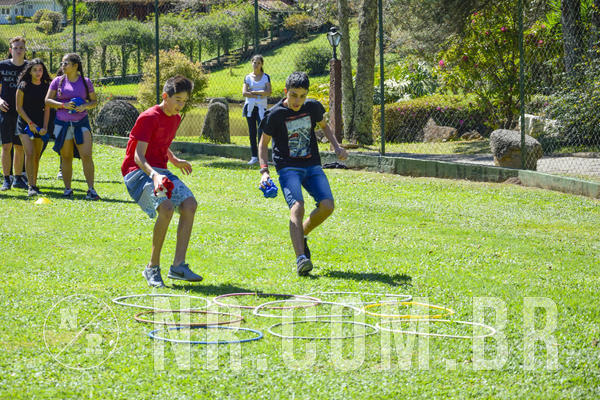 Buy your photos of the eventNR FUN - 05 A 09/09/18 on Fotop