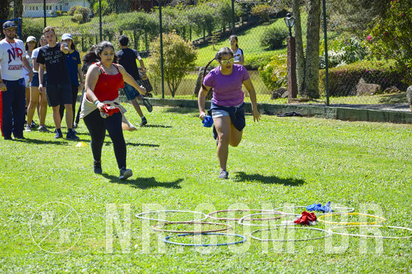 Buy your photos of the eventNR FUN - 05 A 09/09/18 on Fotop