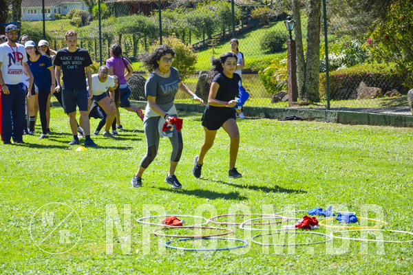 Buy your photos of the eventNR FUN - 05 A 09/09/18 on Fotop