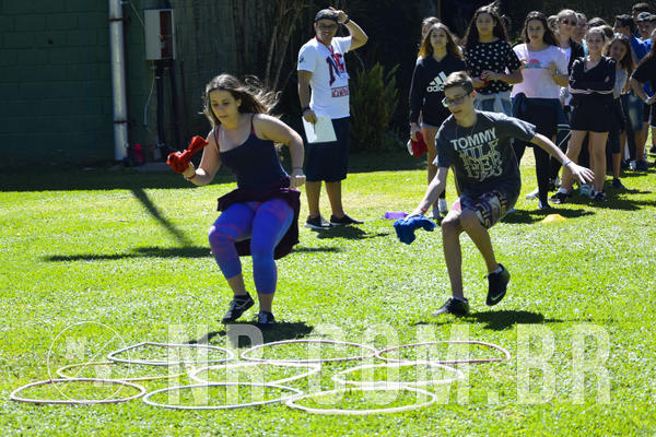 Buy your photos of the eventNR FUN - 05 A 09/09/18 on Fotop