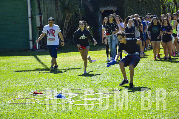 Buy your photos of the eventNR FUN - 05 A 09/09/18 on Fotop