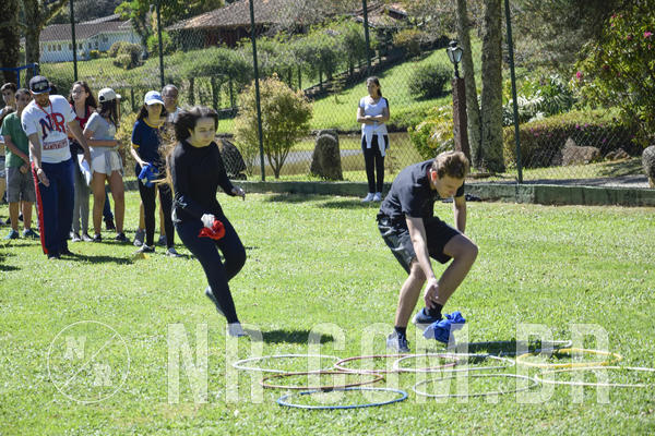 Buy your photos of the eventNR FUN - 05 A 09/09/18 on Fotop