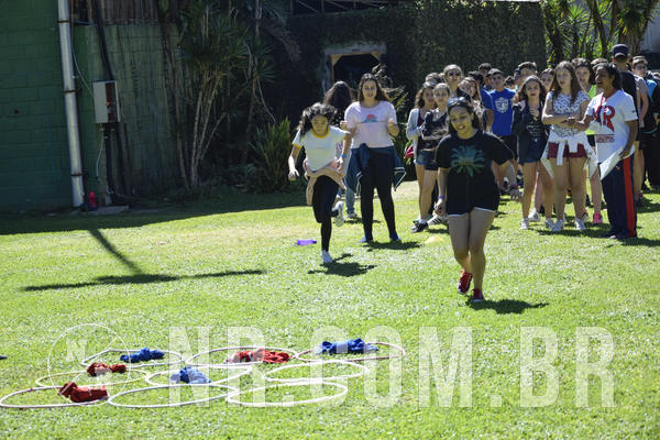 Buy your photos of the eventNR FUN - 05 A 09/09/18 on Fotop