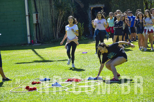 Buy your photos of the eventNR FUN - 05 A 09/09/18 on Fotop