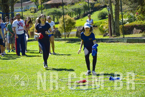 Buy your photos of the eventNR FUN - 05 A 09/09/18 on Fotop