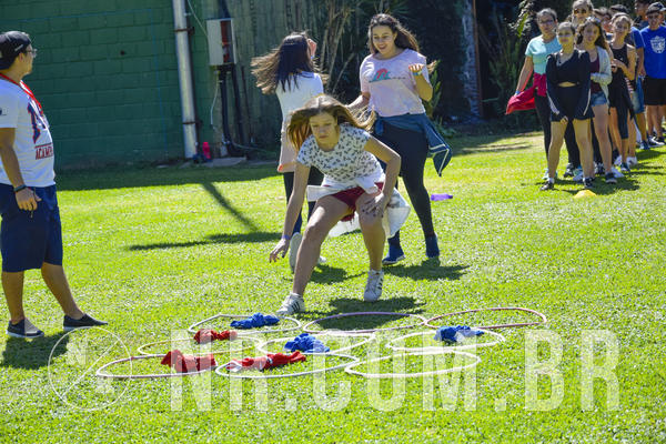 Buy your photos of the eventNR FUN - 05 A 09/09/18 on Fotop