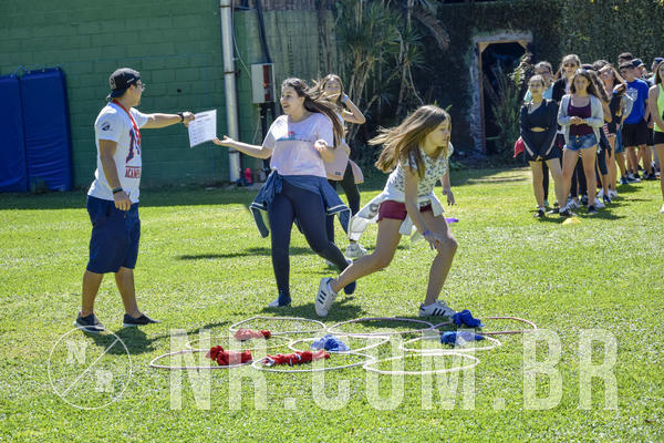 Buy your photos of the eventNR FUN - 05 A 09/09/18 on Fotop