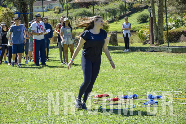 Buy your photos of the eventNR FUN - 05 A 09/09/18 on Fotop