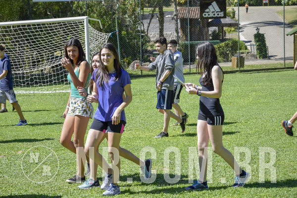 Buy your photos of the eventNR FUN - 05 A 09/09/18 on Fotop