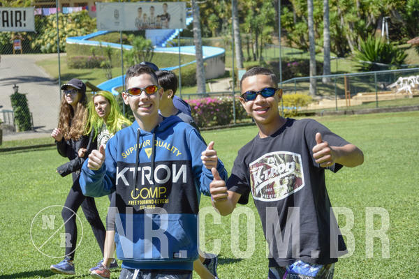 Buy your photos of the eventNR FUN - 05 A 09/09/18 on Fotop