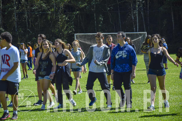 Buy your photos of the eventNR FUN - 05 A 09/09/18 on Fotop