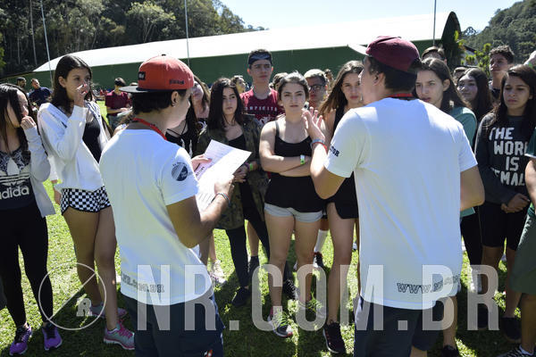 Buy your photos of the eventNR FUN - 05 A 09/09/18 on Fotop