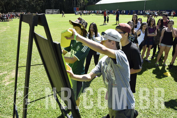 Buy your photos of the eventNR FUN - 05 A 09/09/18 on Fotop