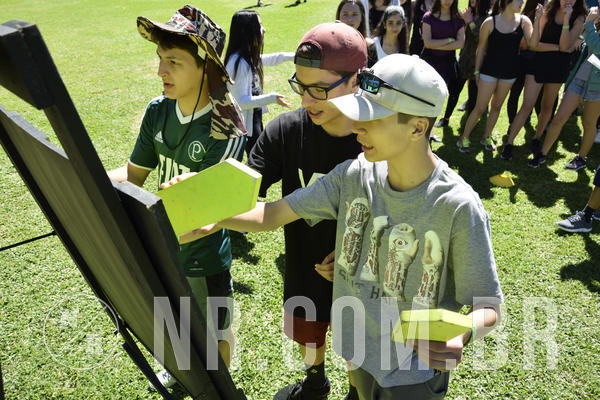 Buy your photos of the eventNR FUN - 05 A 09/09/18 on Fotop