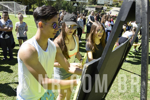 Buy your photos of the eventNR FUN - 05 A 09/09/18 on Fotop