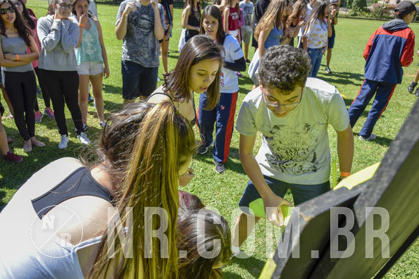 Buy your photos of the eventNR FUN - 05 A 09/09/18 on Fotop