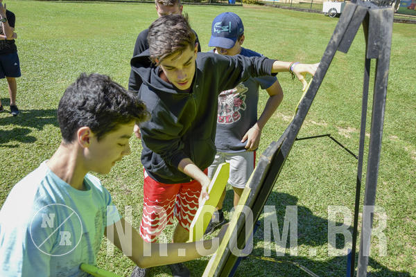 Buy your photos of the eventNR FUN - 05 A 09/09/18 on Fotop